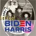 Candy Higgins-Ingram - Facebook