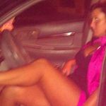 candy ingram - @candysuefrederick5 - Instagram