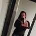Candy Ingram - Facebook