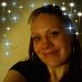 Candy Ingram - Facebook