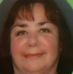 Candy Ingram - Facebook