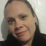 Candy Ingram - @candycane8269 - Instagram