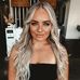 Candy Ingram - Facebook