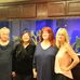 Candy Ingram - Facebook