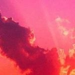 Candy Ingram - @ingramn1 - Instagram
