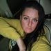 Candy Ingram - Facebook