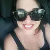 Candy Ingram-Davis - @candy_l_davis - TikTok