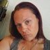Candy L. Ingram - Facebook