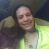 Candy L. Ingram - @candyl.ingram - TikTok