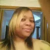 candyingram62 - @candyingram62 - TikTok