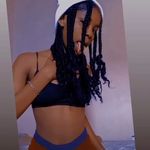 🔥candyingram🔥 - @__itzcandy - Instagram