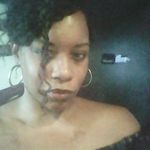 Natasha Candy Ingram - @natashacandyingram - Instagram