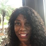 Natasha Candy Ingram - @ndi_sanitation - Instagram