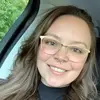 Candice Jordan - @candice.jordan - TikTok