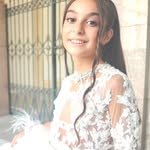 candy jordan - @candy9345tn - Instagram