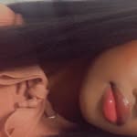 🦋🥒💎 - @candy_jordan_1516 - Instagram