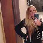 Candy Jordan - Facebook