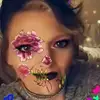 Candy Jordan - @candyjordan7 - TikTok