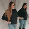 Candy Jordan - @candyjordan4 - TikTok