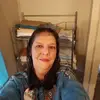 Candy Jordan - @candy.jordan6 - TikTok