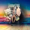Candy Jordan - @candy.jordan4 - TikTok
