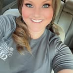 Candy Jordan - Facebook