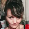 Candy Jordan - @candy.jordan7 - TikTok