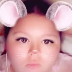 Candy Jordan - Facebook