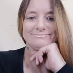 Candy Jordan - @candy.pickens.58 - Instagram
