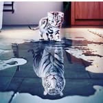 geniiial...good life - @candy_jordan - Instagram