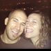 Candi Jump - Facebook