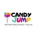 Candy jump - Facebook