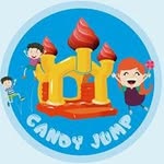 Candy Jump - @candyjump5 - Instagram