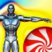 Candy Jump - Facebook