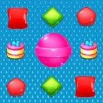 Candy Jump Fun - @candyjumpfun - Instagram