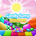 Candy Jump Paradise - Facebook