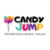 Candy Jump Talca - @candy.jump.talca - TikTok