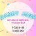 Candyjump - Facebook