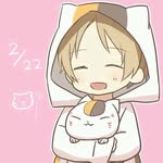 CandyJump - @candy____jump - Instagram