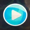 candy.jump - @xx.candy.jump.xx - TikTok