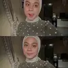candyjump - @candyjumpp - TikTok