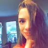 Charli Michelle Webb - @candy.jumps - TikTok