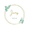 jump candy km28 - @jumpcandy28 - TikTok