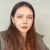 jumpcandy2022 - @jumpcandy2022 - TikTok