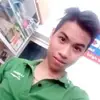 JumpCandy3 - @JumpCandy3 - TikTok