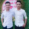 JumpCandy - @JumpCandy - TikTok