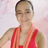 Michelle Corilla - @candyjumpflow - TikTok