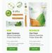 Arbonne by Candy Kemper - Facebook