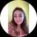 Cady Keener - Facebook