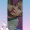 Candy Blanca Kemper - @candyblanca170 - TikTok